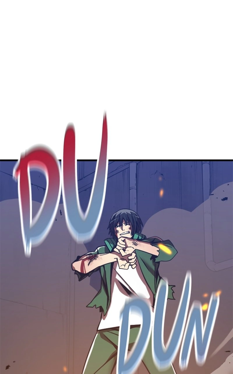 Savior of Divine Blood: Draw Out 0.00000001% to Become the Strongest Chapter 4 Page 93