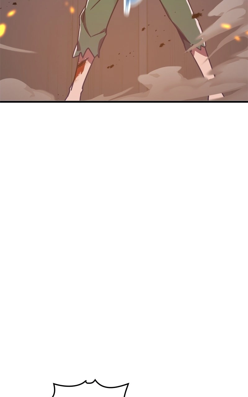 Savior of Divine Blood: Draw Out 0.00000001% to Become the Strongest Chapter 4 Page 94