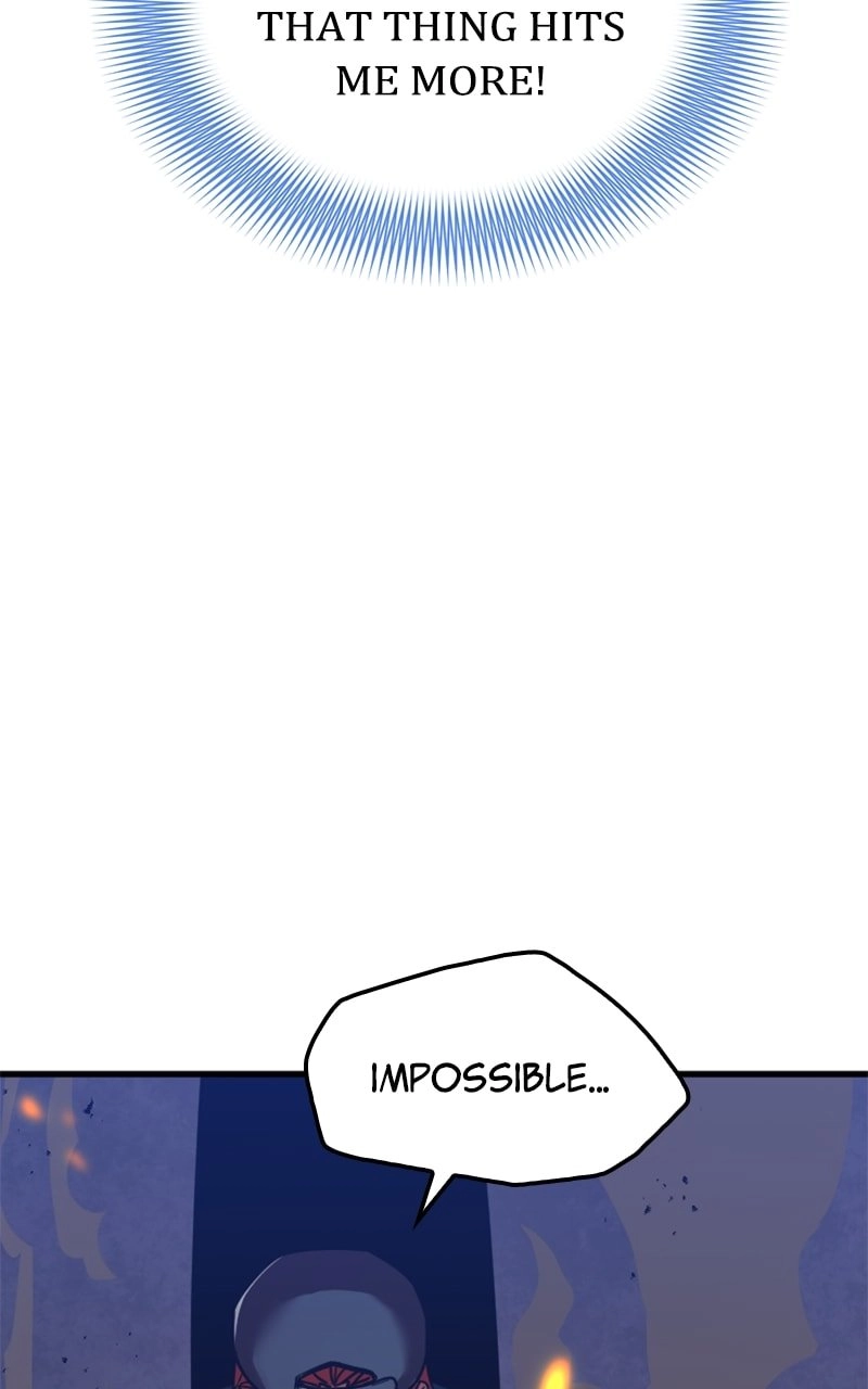 Savior of Divine Blood: Draw Out 0.00000001% to Become the Strongest Chapter 4 Page 97