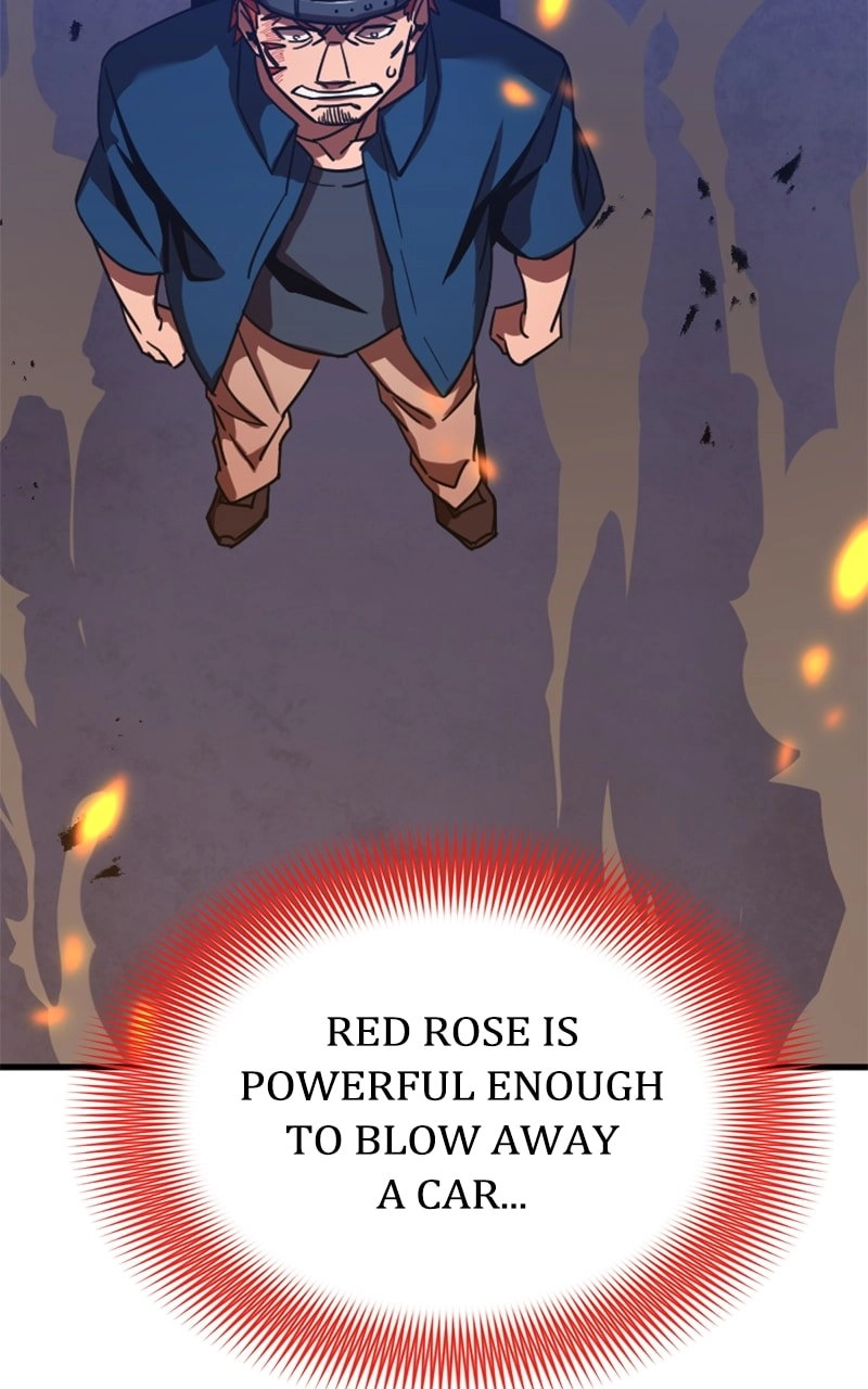 Savior of Divine Blood: Draw Out 0.00000001% to Become the Strongest Chapter 4 Page 98