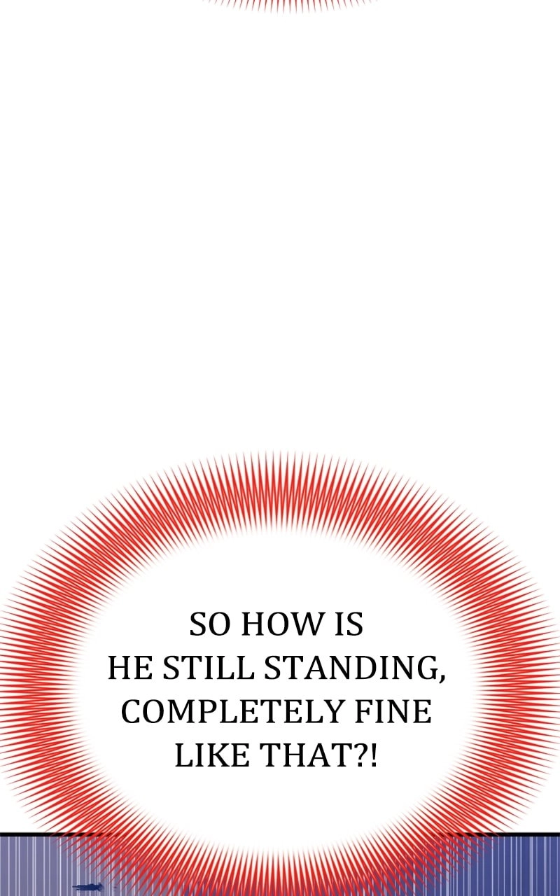 Savior of Divine Blood: Draw Out 0.00000001% to Become the Strongest Chapter 4 Page 99