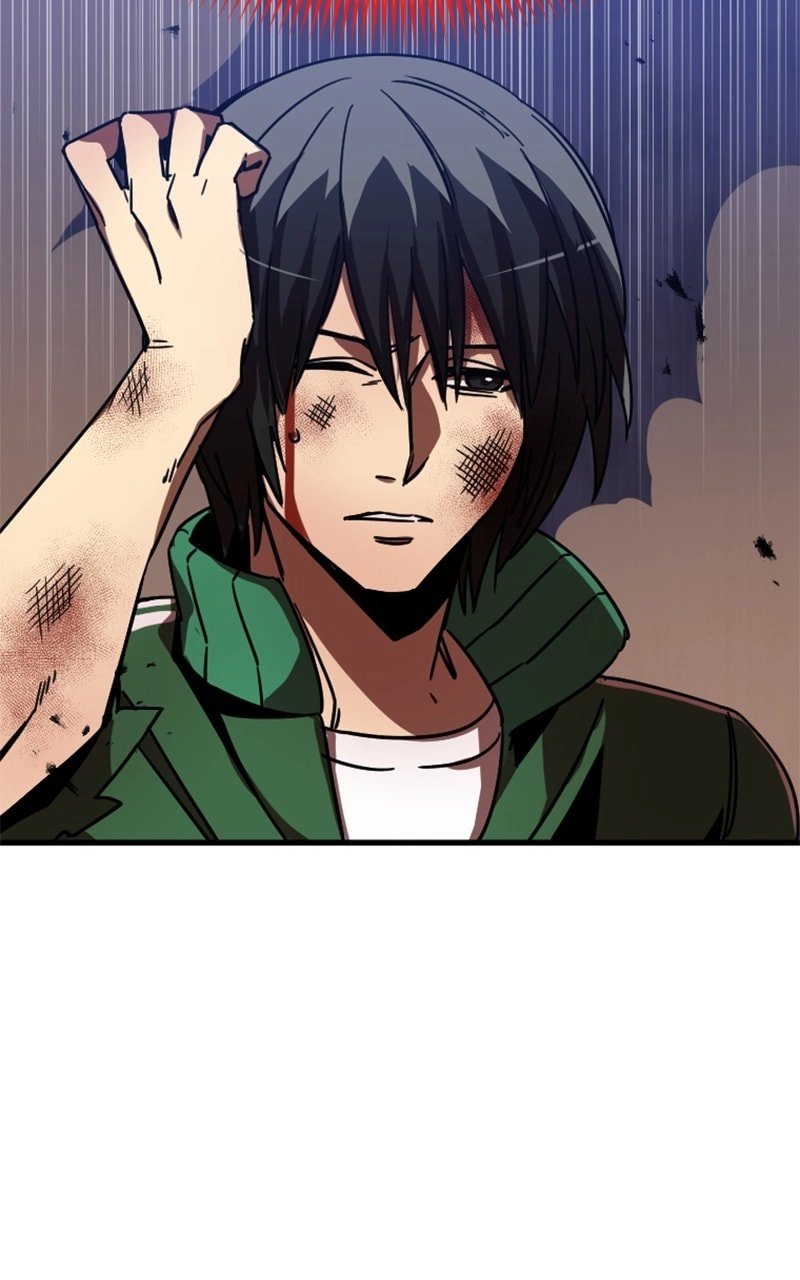 Savior of Divine Blood: Draw Out 0.00000001% to Become the Strongest Chapter 4 Page 100