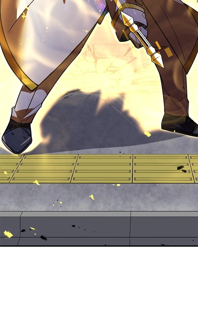 Savior of Divine Blood: Draw Out 0.00000001% to Become the Strongest Chapter 37 Page 11