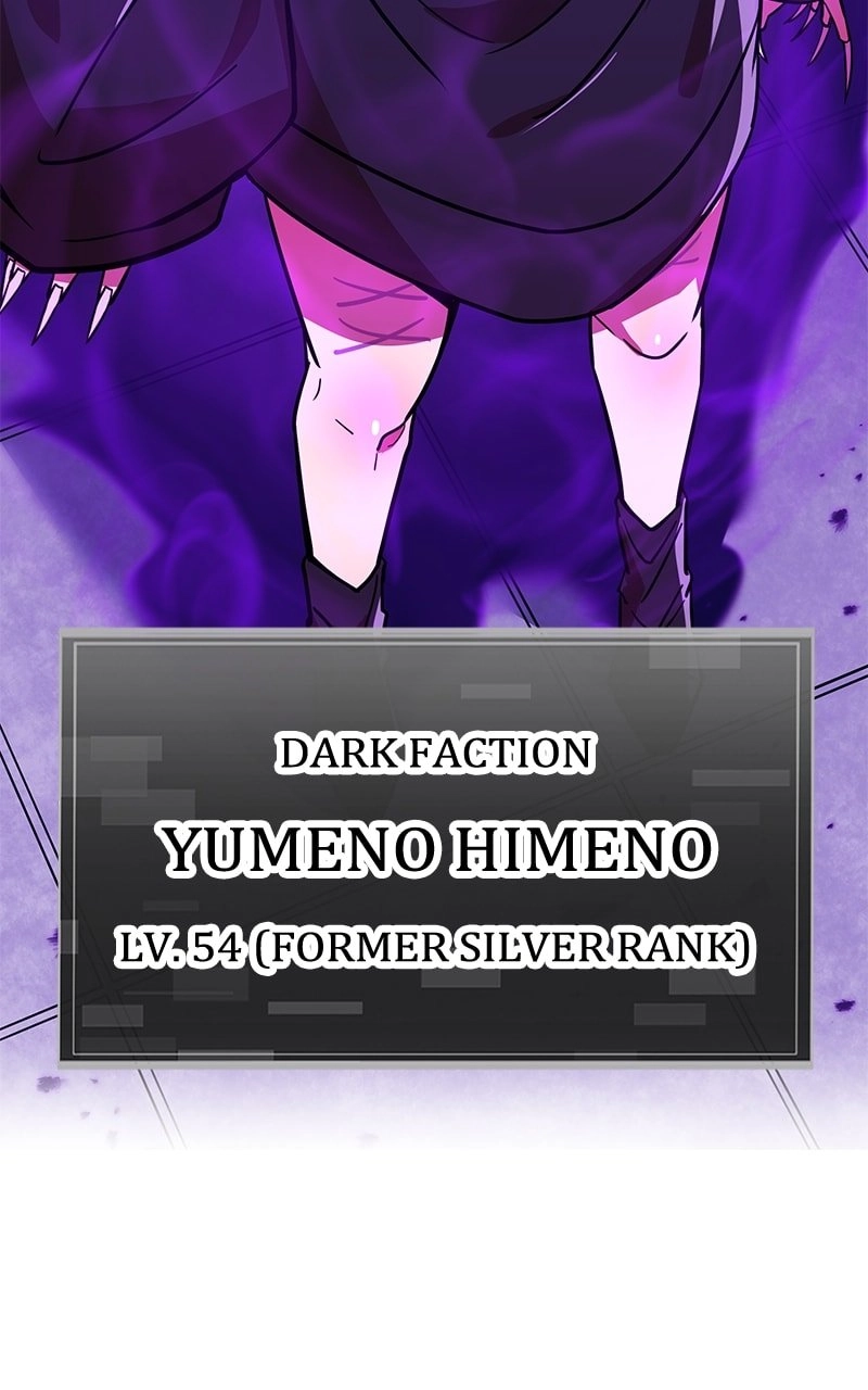 Savior of Divine Blood: Draw Out 0.00000001% to Become the Strongest Chapter 37 Page 101