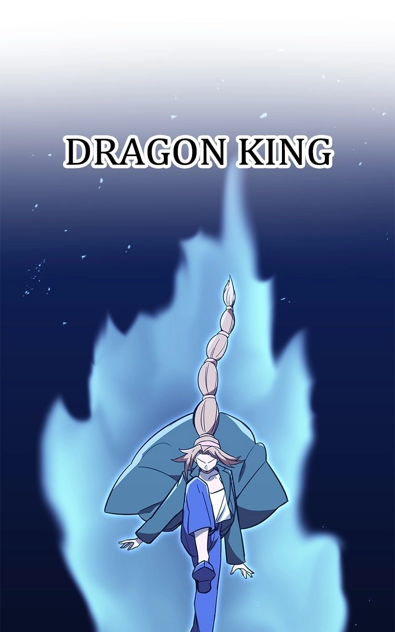 Savior of Divine Blood: Draw Out 0.00000001% to Become the Strongest Chapter 37 Page 102