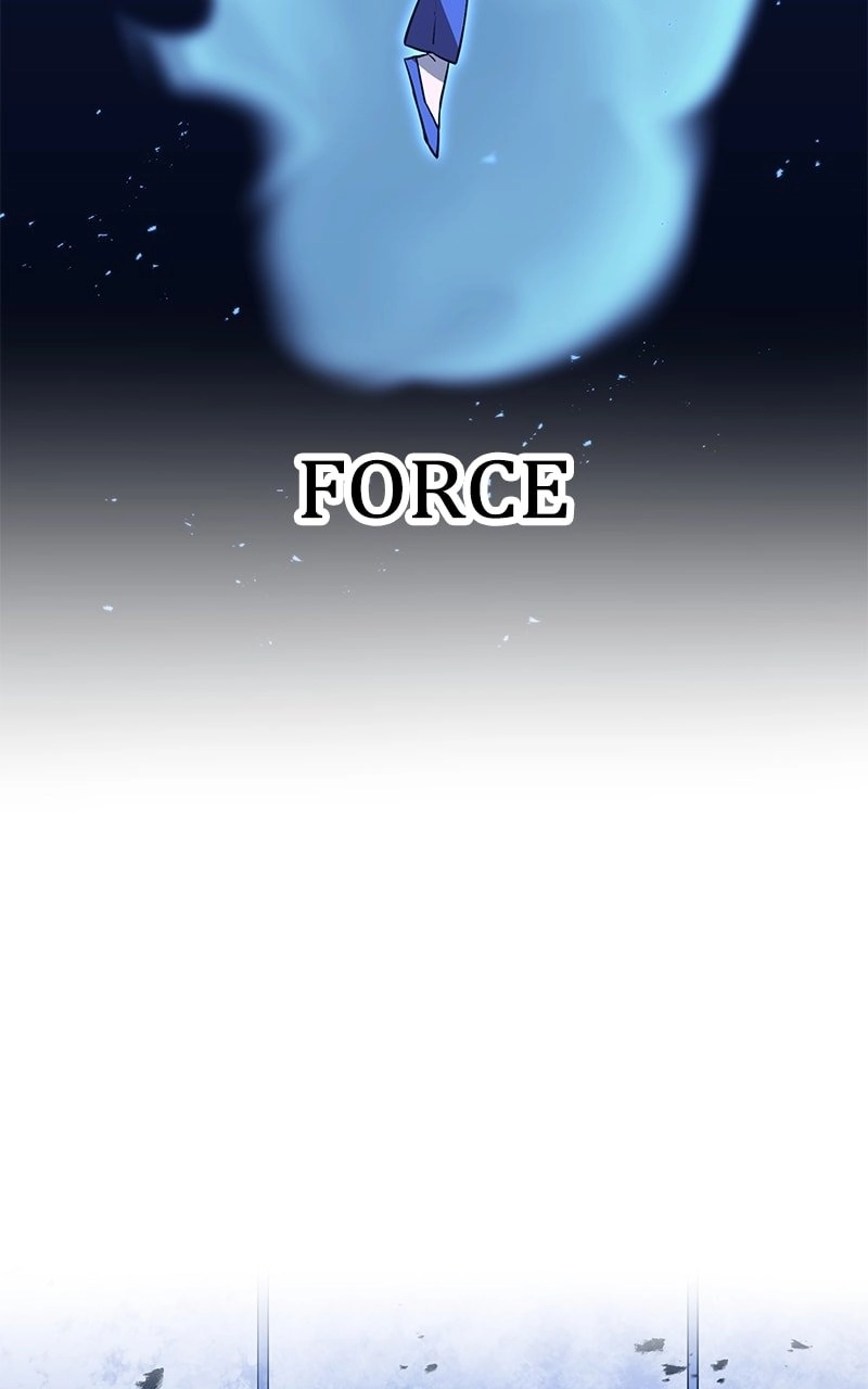 Savior of Divine Blood: Draw Out 0.00000001% to Become the Strongest Chapter 37 Page 103