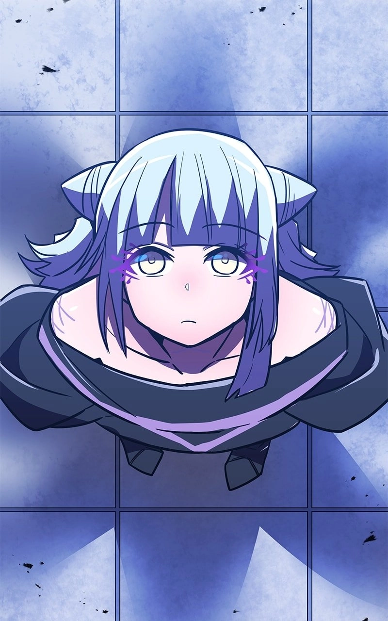 Savior of Divine Blood: Draw Out 0.00000001% to Become the Strongest Chapter 37 Page 104