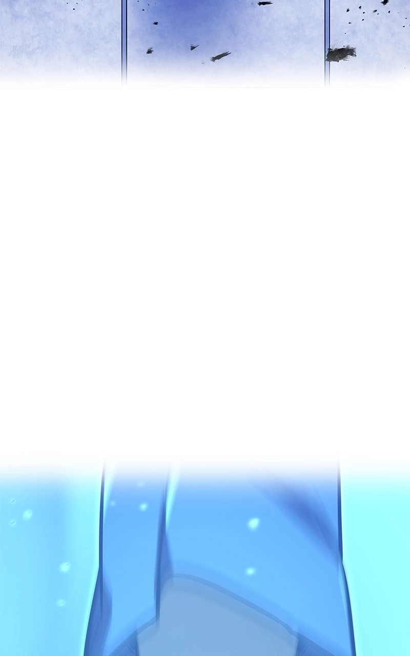 Savior of Divine Blood: Draw Out 0.00000001% to Become the Strongest Chapter 37 Page 105