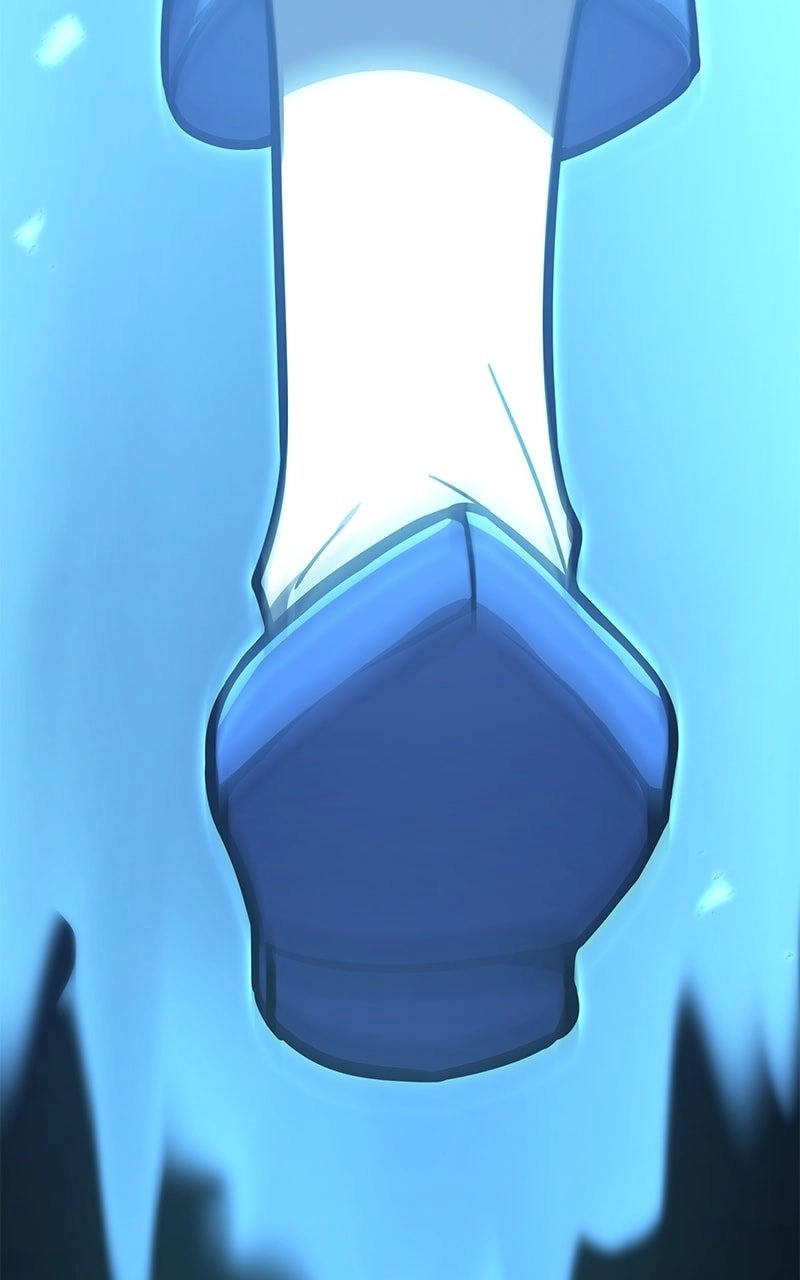 Savior of Divine Blood: Draw Out 0.00000001% to Become the Strongest Chapter 37 Page 106