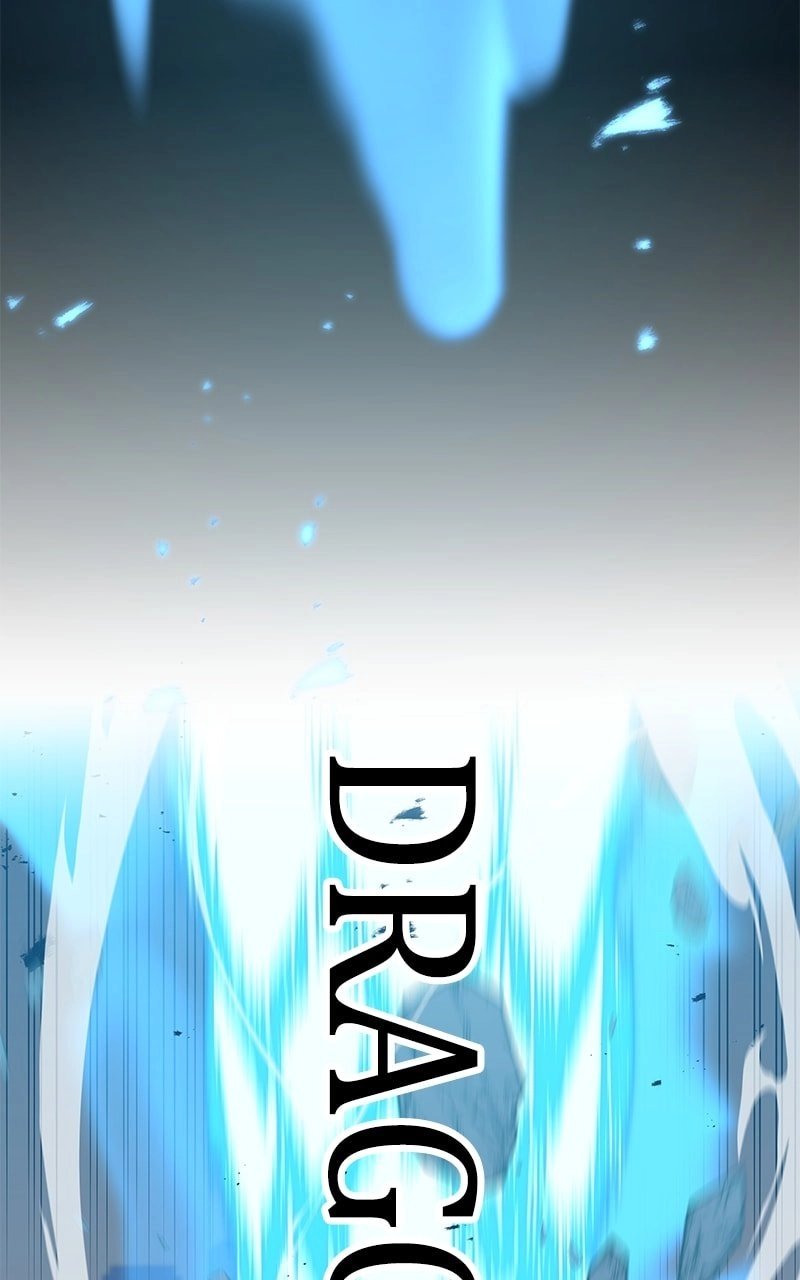 Savior of Divine Blood: Draw Out 0.00000001% to Become the Strongest Chapter 37 Page 107