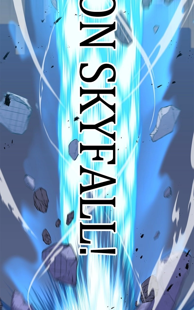 Savior of Divine Blood: Draw Out 0.00000001% to Become the Strongest Chapter 37 Page 108