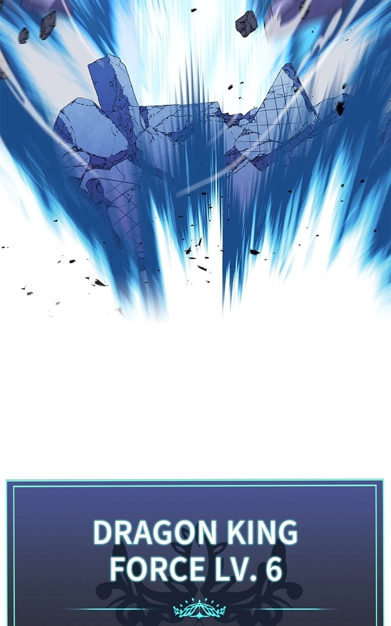 Savior of Divine Blood: Draw Out 0.00000001% to Become the Strongest Chapter 37 Page 109