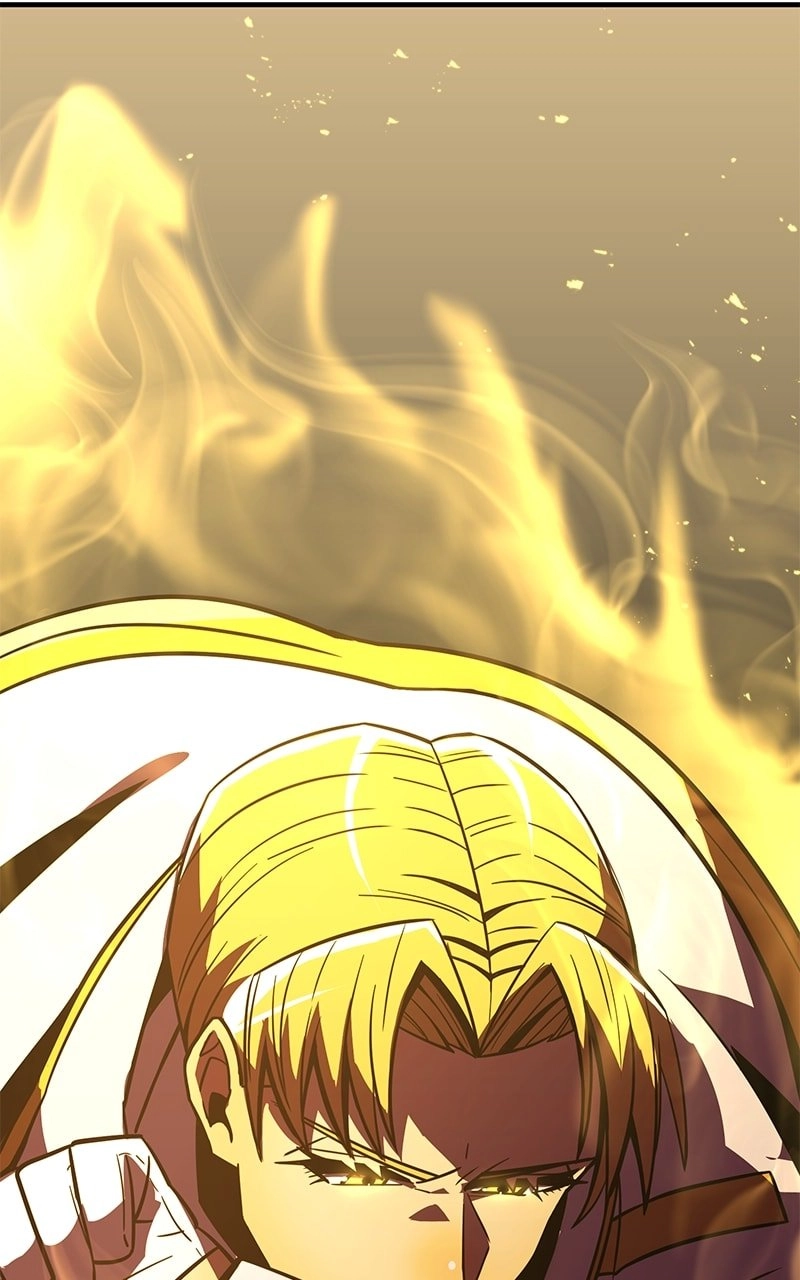Savior of Divine Blood: Draw Out 0.00000001% to Become the Strongest Chapter 37 Page 12