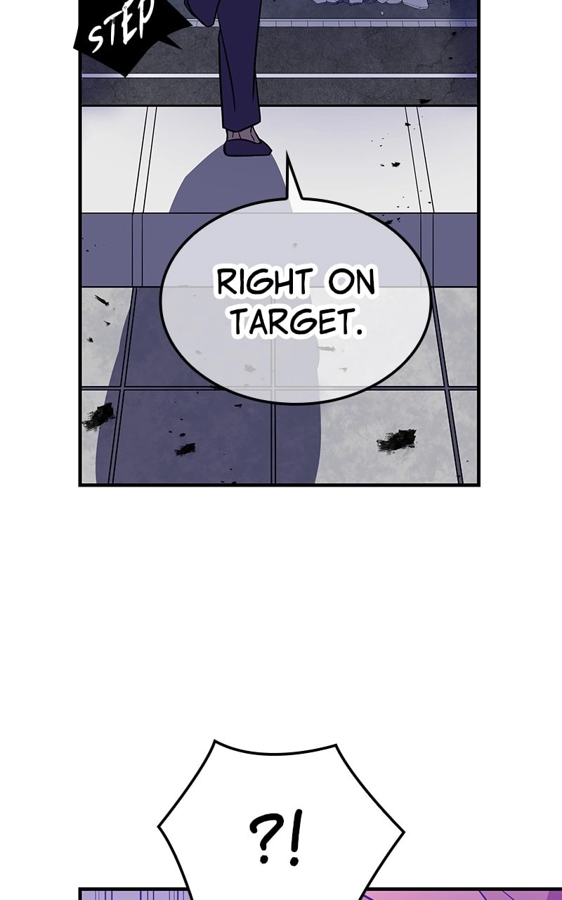 Savior of Divine Blood: Draw Out 0.00000001% to Become the Strongest Chapter 37 Page 111
