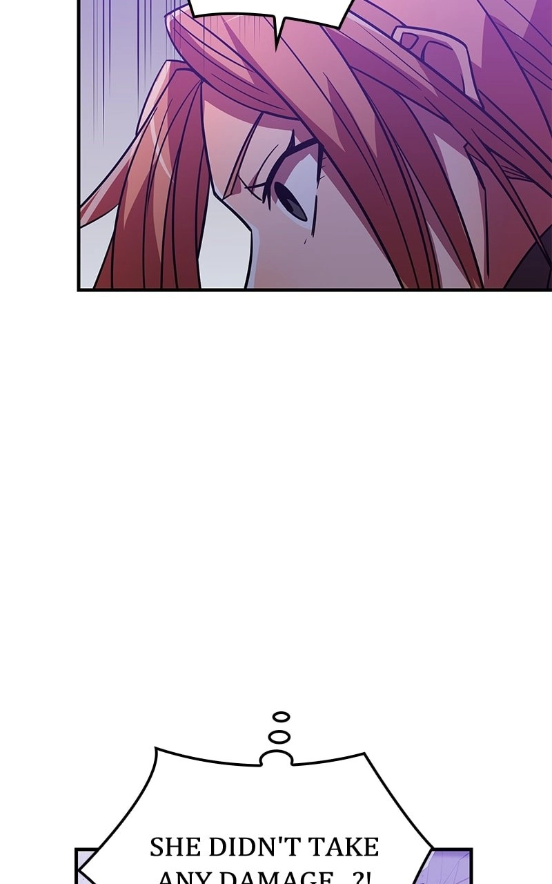 Savior of Divine Blood: Draw Out 0.00000001% to Become the Strongest Chapter 37 Page 112