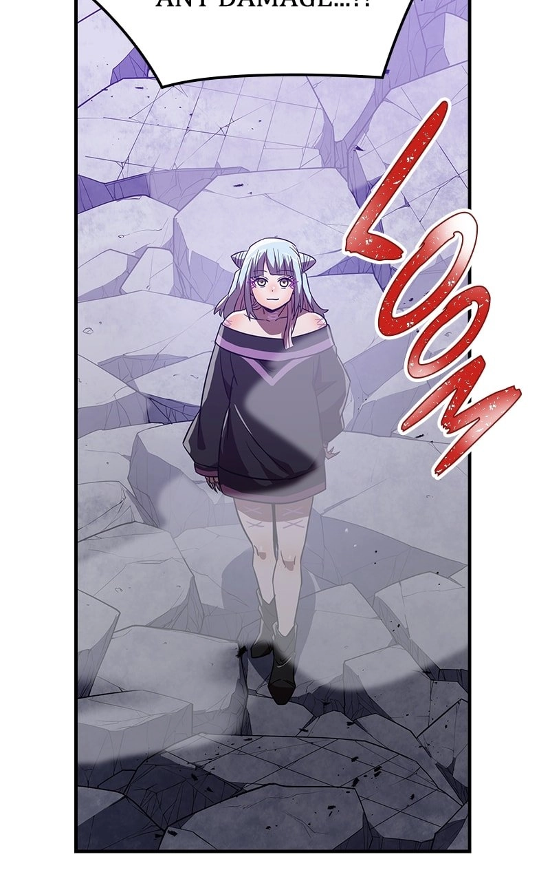 Savior of Divine Blood: Draw Out 0.00000001% to Become the Strongest Chapter 37 Page 113