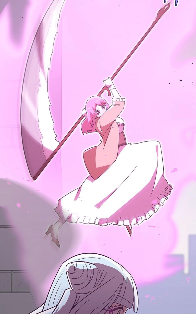 Savior of Divine Blood: Draw Out 0.00000001% to Become the Strongest Chapter 37 Page 115
