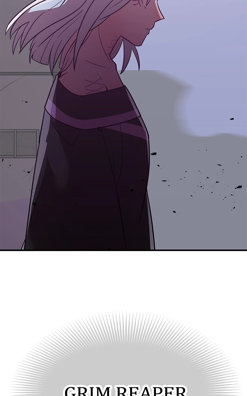 Savior of Divine Blood: Draw Out 0.00000001% to Become the Strongest Chapter 37 Page 116