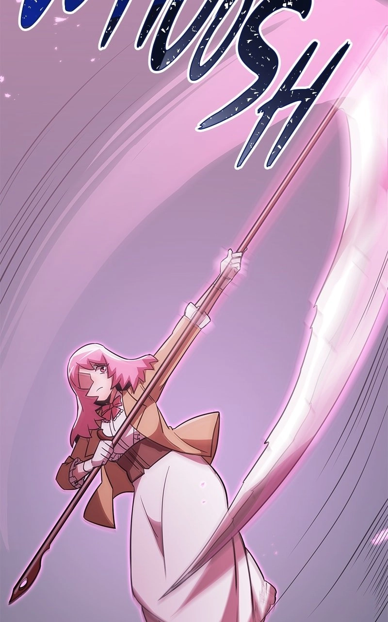 Savior of Divine Blood: Draw Out 0.00000001% to Become the Strongest Chapter 37 Page 118