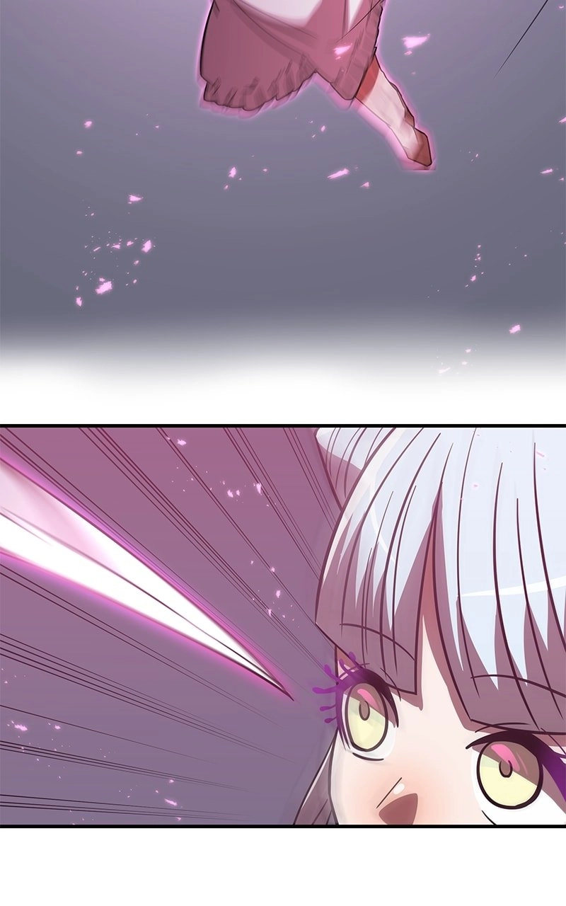 Savior of Divine Blood: Draw Out 0.00000001% to Become the Strongest Chapter 37 Page 119