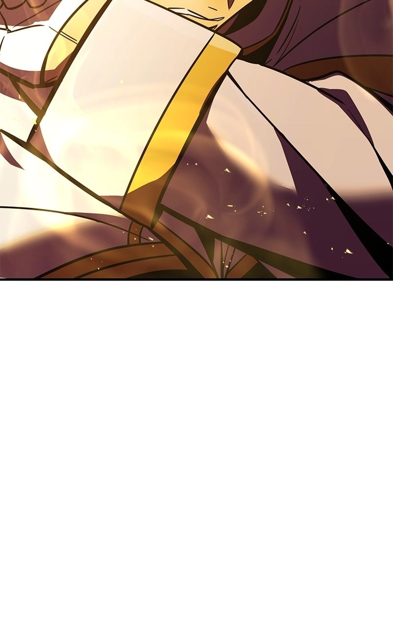 Savior of Divine Blood: Draw Out 0.00000001% to Become the Strongest Chapter 37 Page 13