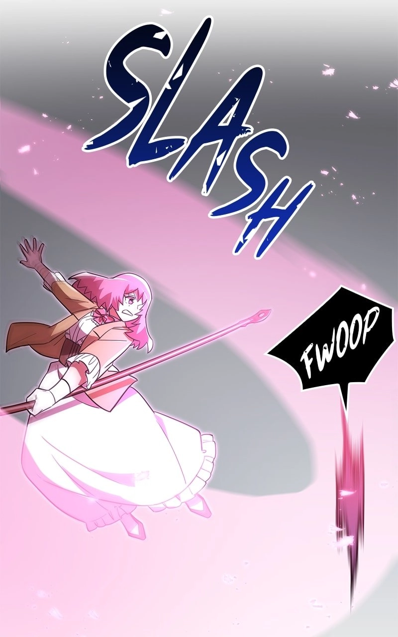 Savior of Divine Blood: Draw Out 0.00000001% to Become the Strongest Chapter 37 Page 121