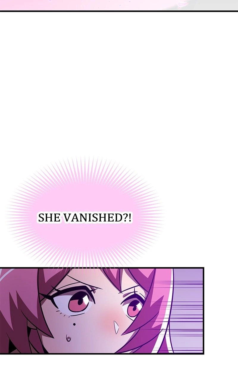 Savior of Divine Blood: Draw Out 0.00000001% to Become the Strongest Chapter 37 Page 122
