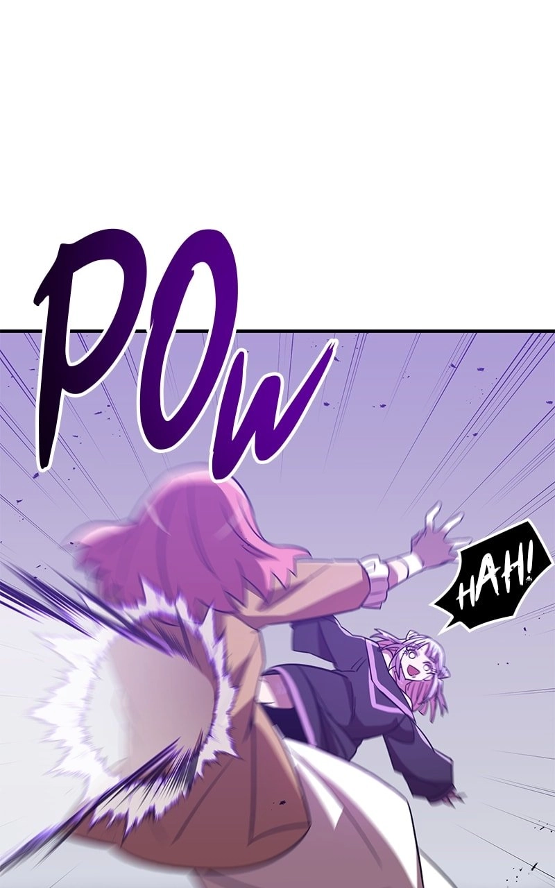 Savior of Divine Blood: Draw Out 0.00000001% to Become the Strongest Chapter 37 Page 123