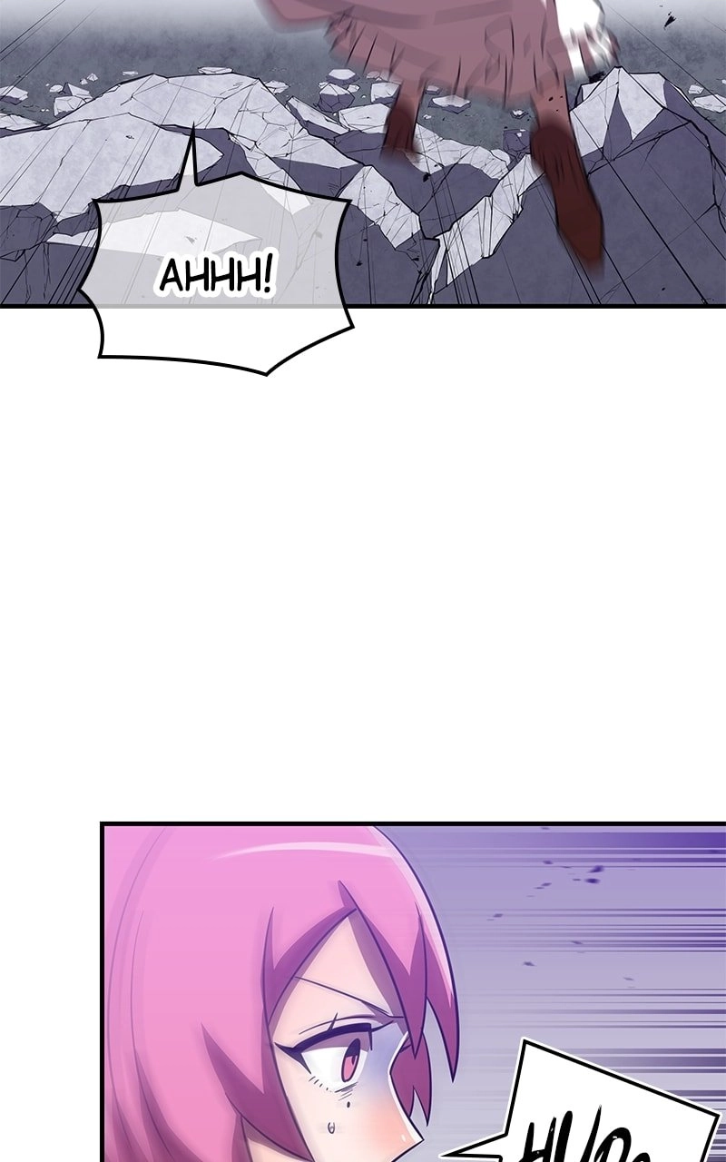 Savior of Divine Blood: Draw Out 0.00000001% to Become the Strongest Chapter 37 Page 124