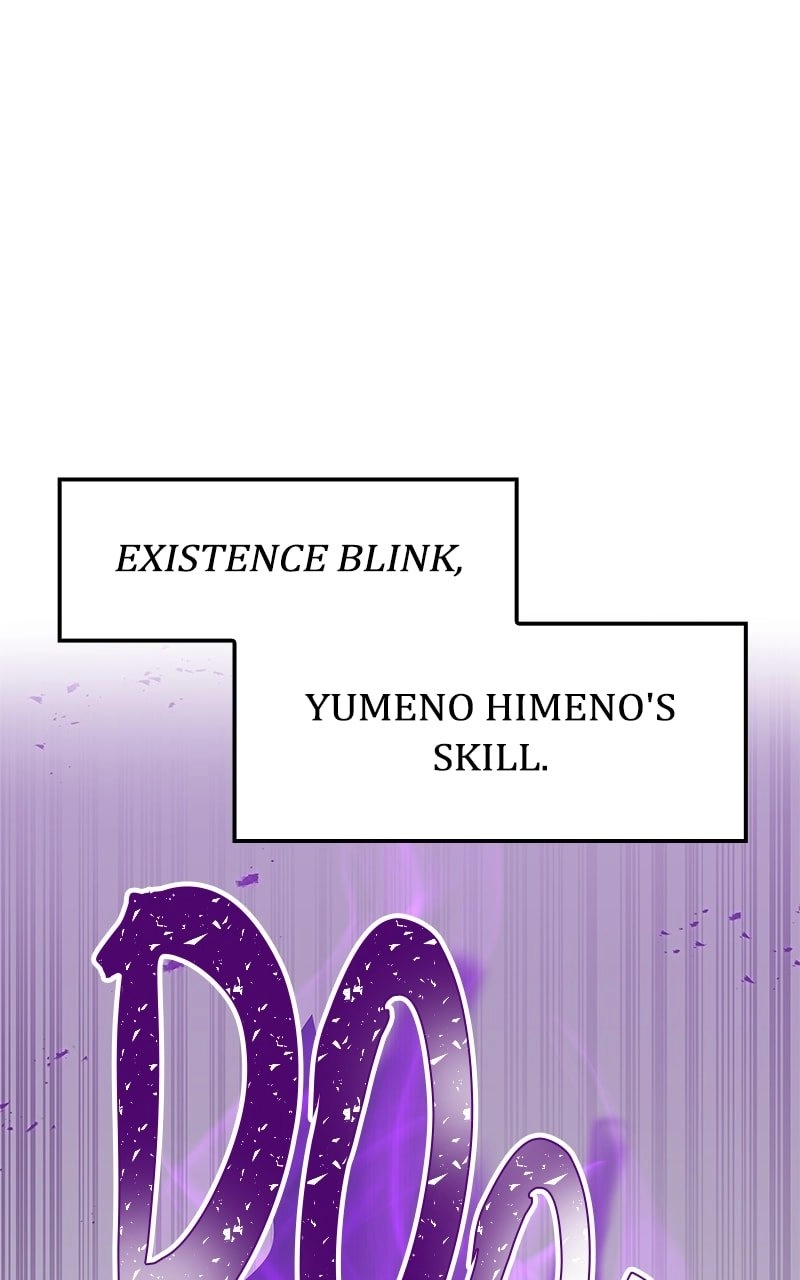 Savior of Divine Blood: Draw Out 0.00000001% to Become the Strongest Chapter 37 Page 126