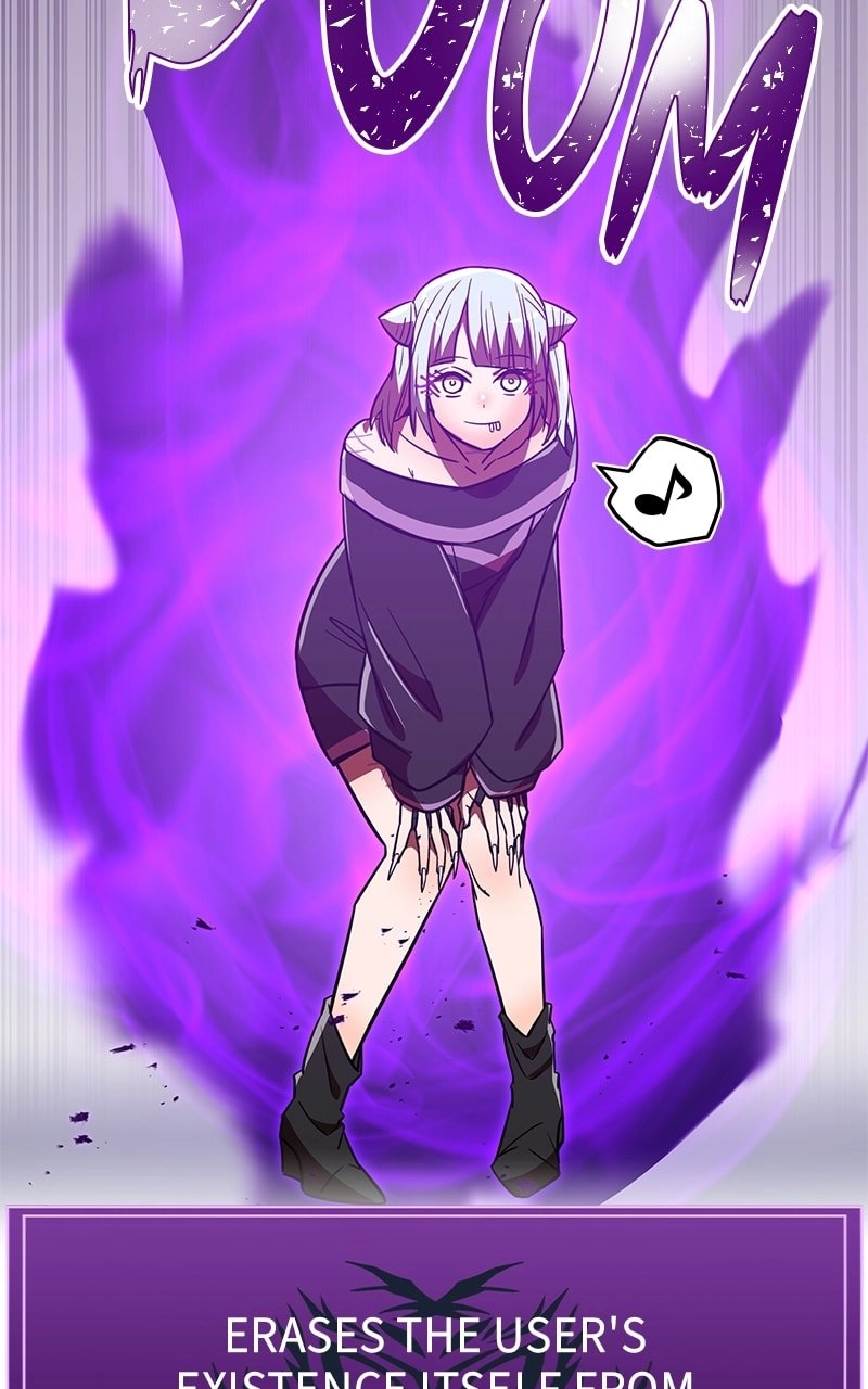 Savior of Divine Blood: Draw Out 0.00000001% to Become the Strongest Chapter 37 Page 127