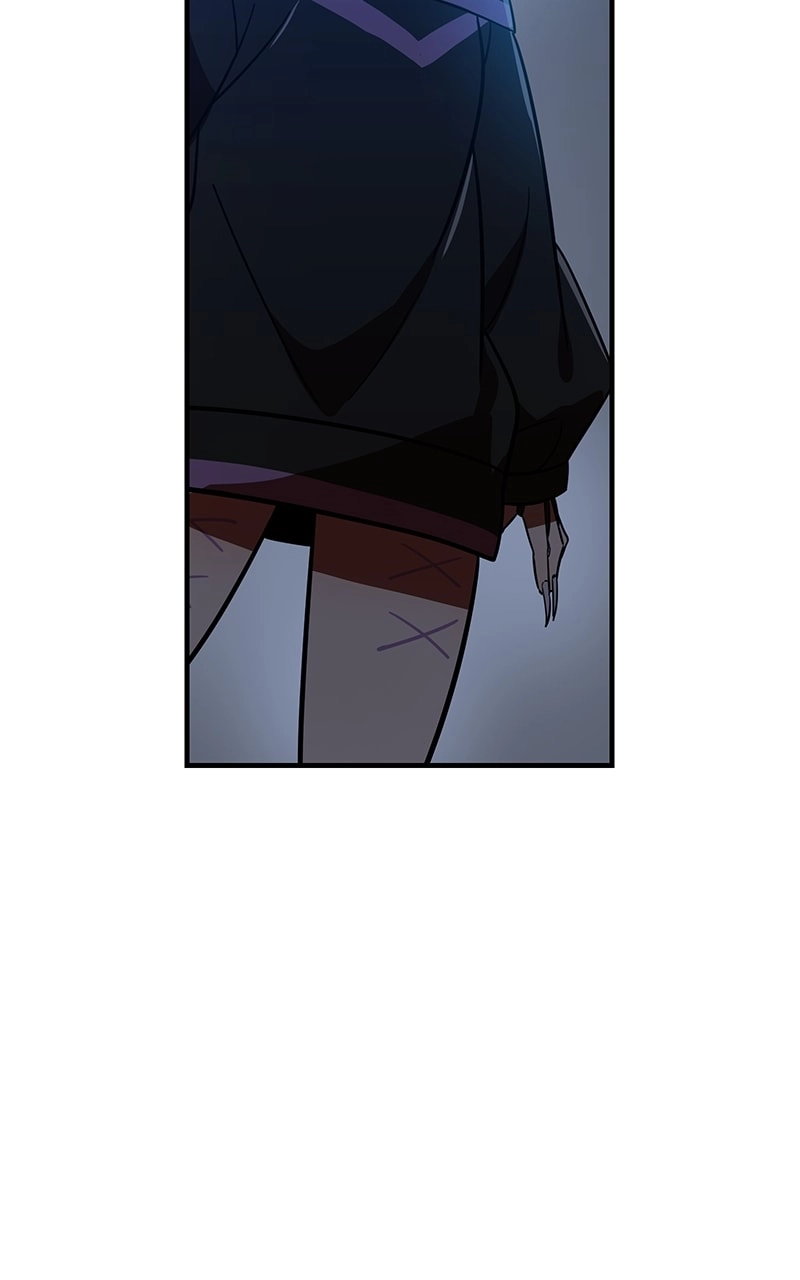 Savior of Divine Blood: Draw Out 0.00000001% to Become the Strongest Chapter 37 Page 130