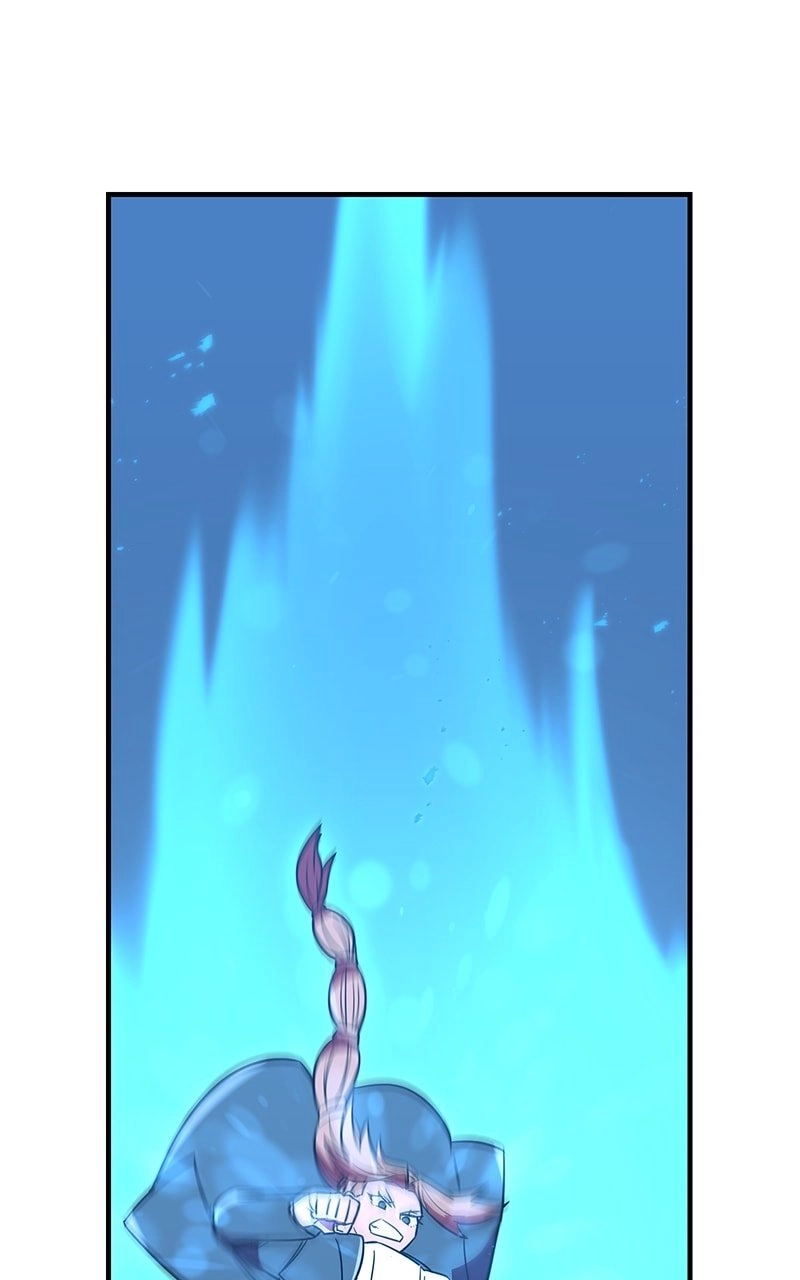 Savior of Divine Blood: Draw Out 0.00000001% to Become the Strongest Chapter 37 Page 131