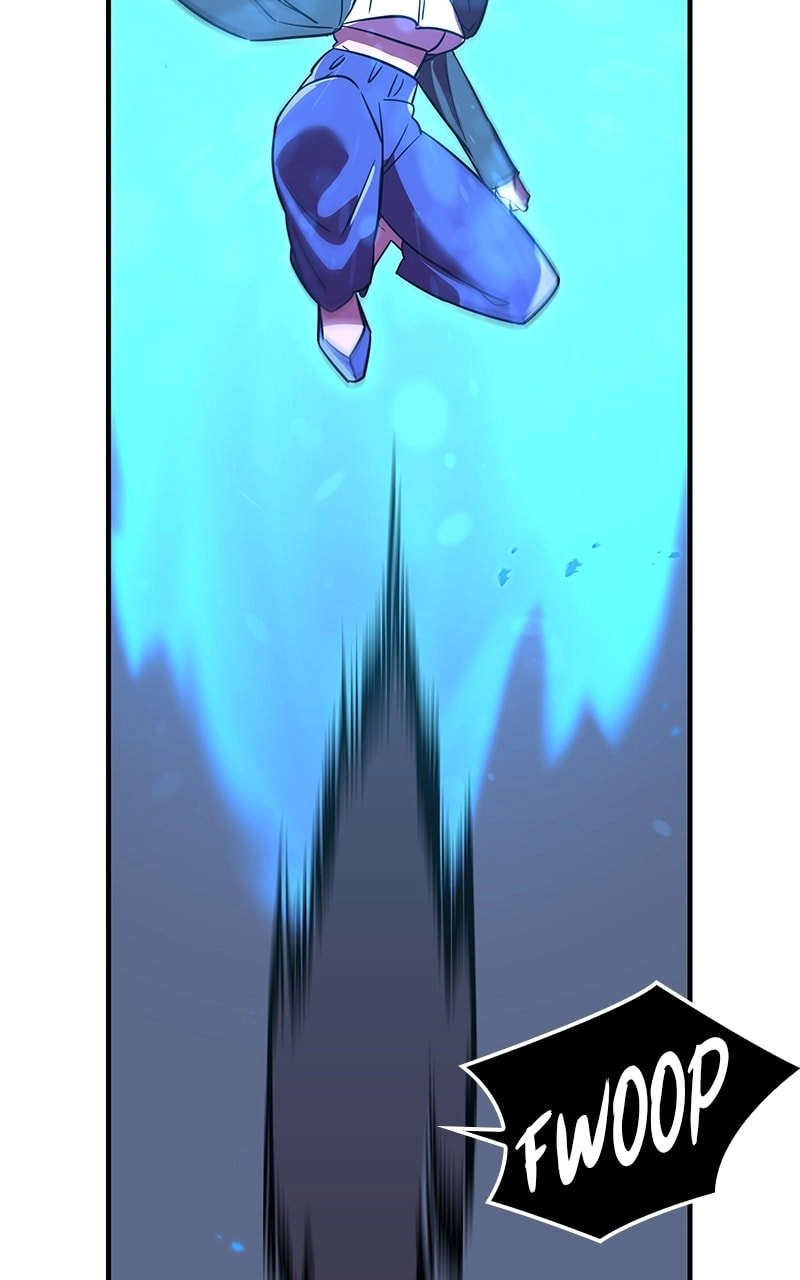 Savior of Divine Blood: Draw Out 0.00000001% to Become the Strongest Chapter 37 Page 132