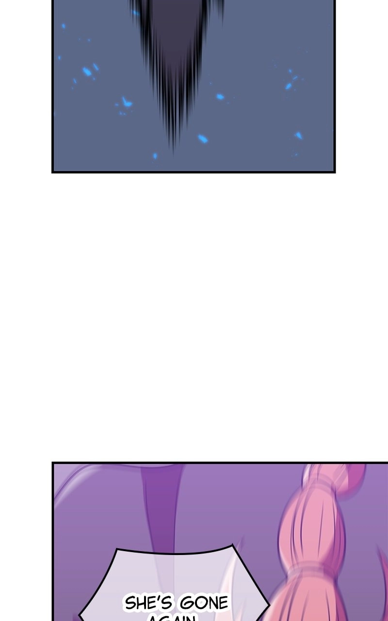 Savior of Divine Blood: Draw Out 0.00000001% to Become the Strongest Chapter 37 Page 133