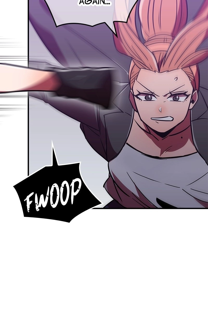 Savior of Divine Blood: Draw Out 0.00000001% to Become the Strongest Chapter 37 Page 134