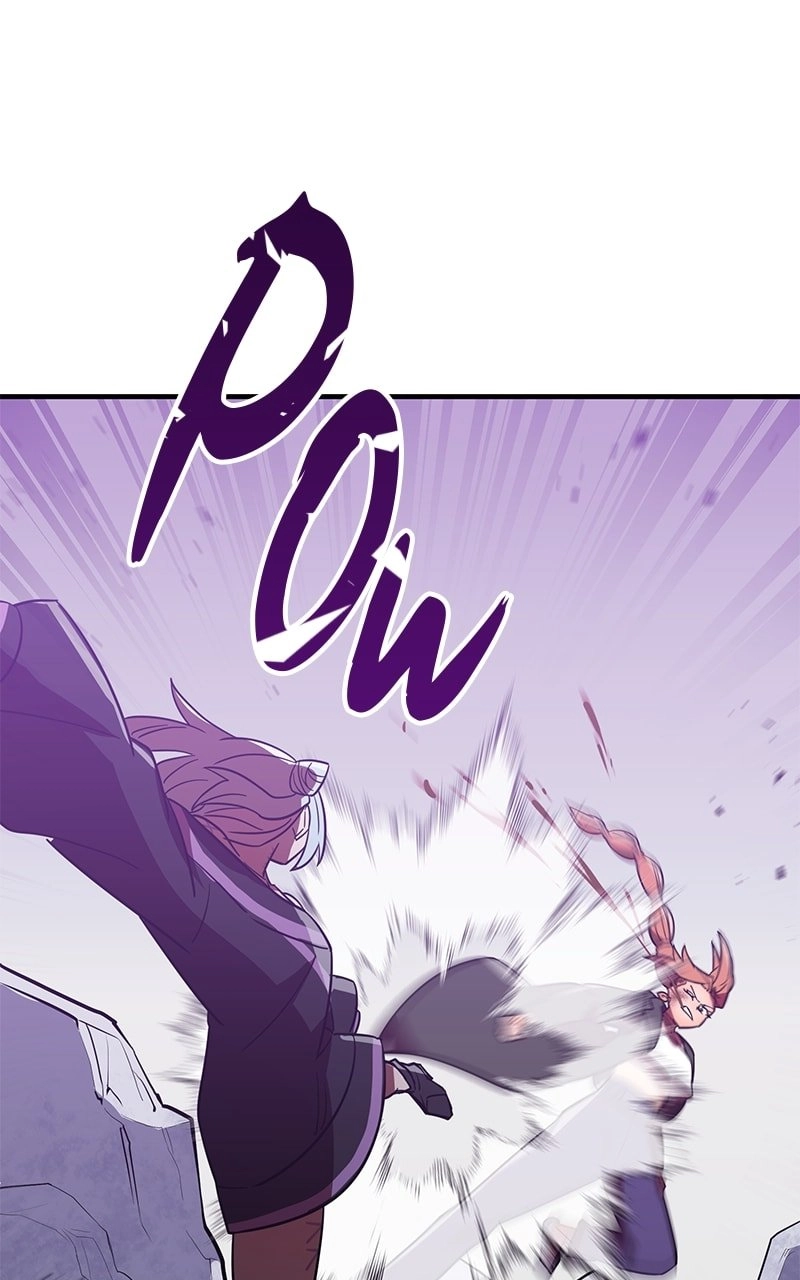 Savior of Divine Blood: Draw Out 0.00000001% to Become the Strongest Chapter 37 Page 135