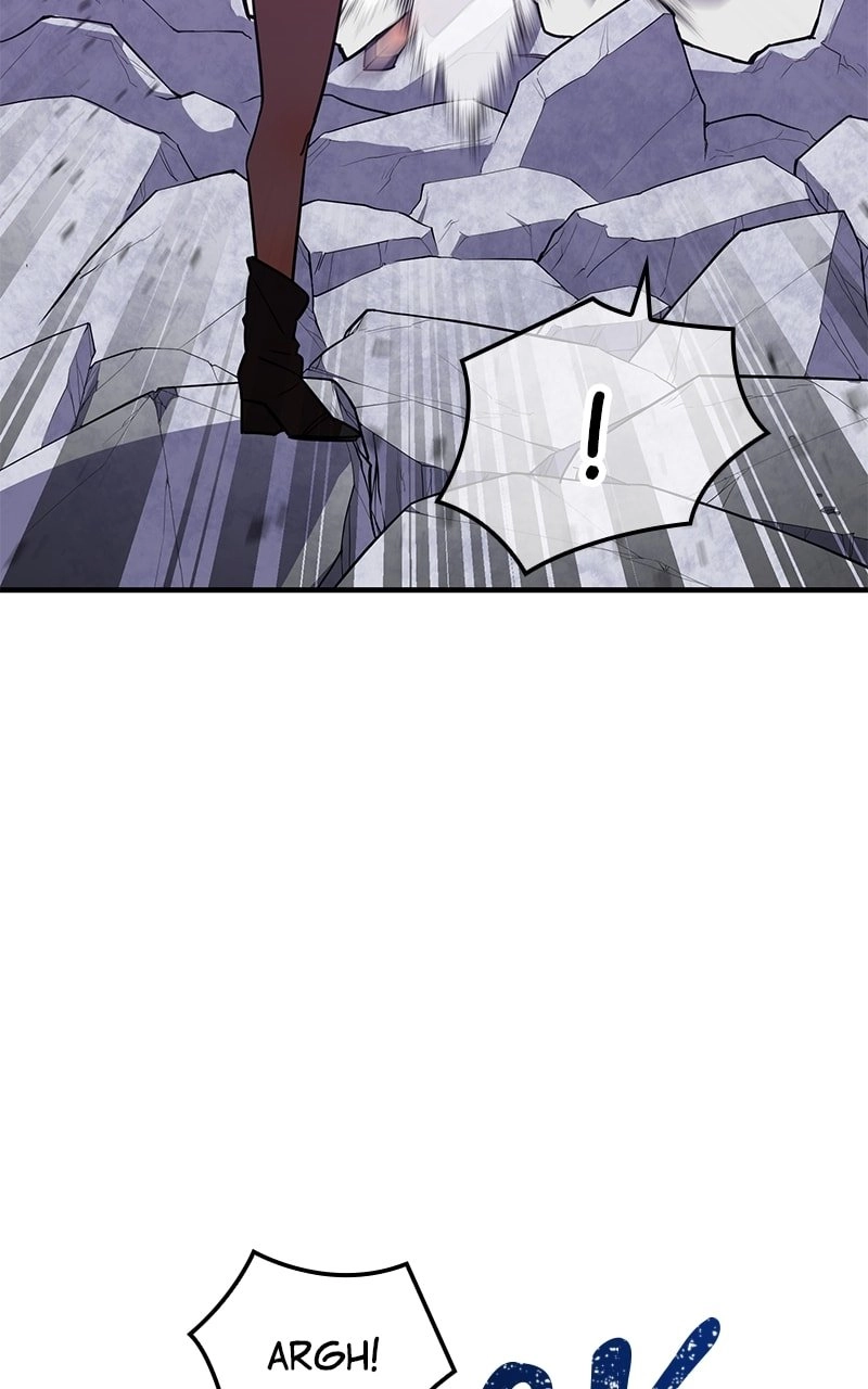 Savior of Divine Blood: Draw Out 0.00000001% to Become the Strongest Chapter 37 Page 136