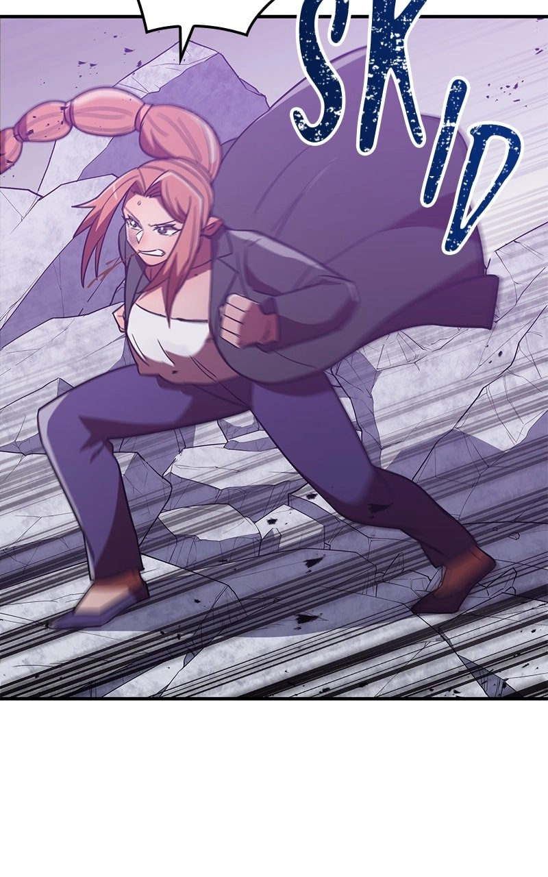 Savior of Divine Blood: Draw Out 0.00000001% to Become the Strongest Chapter 37 Page 137