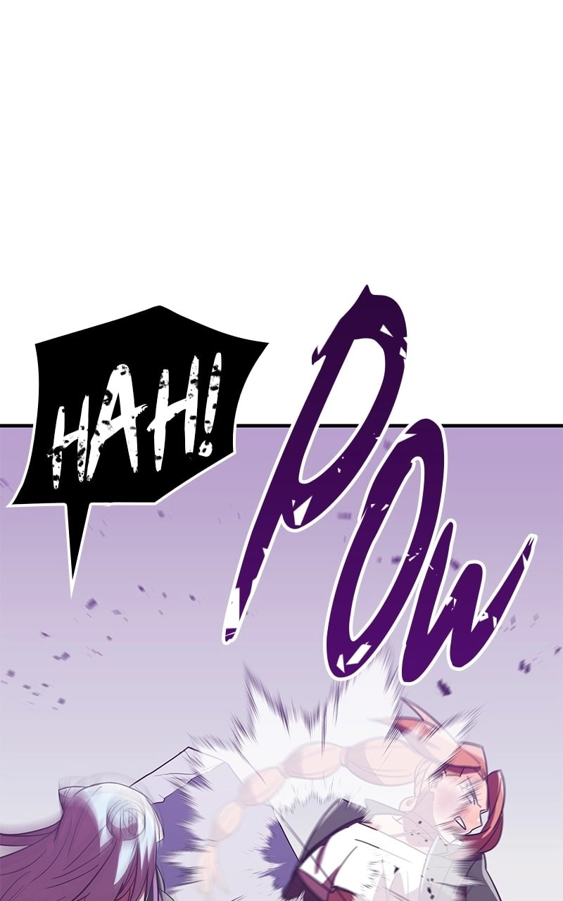 Savior of Divine Blood: Draw Out 0.00000001% to Become the Strongest Chapter 37 Page 138