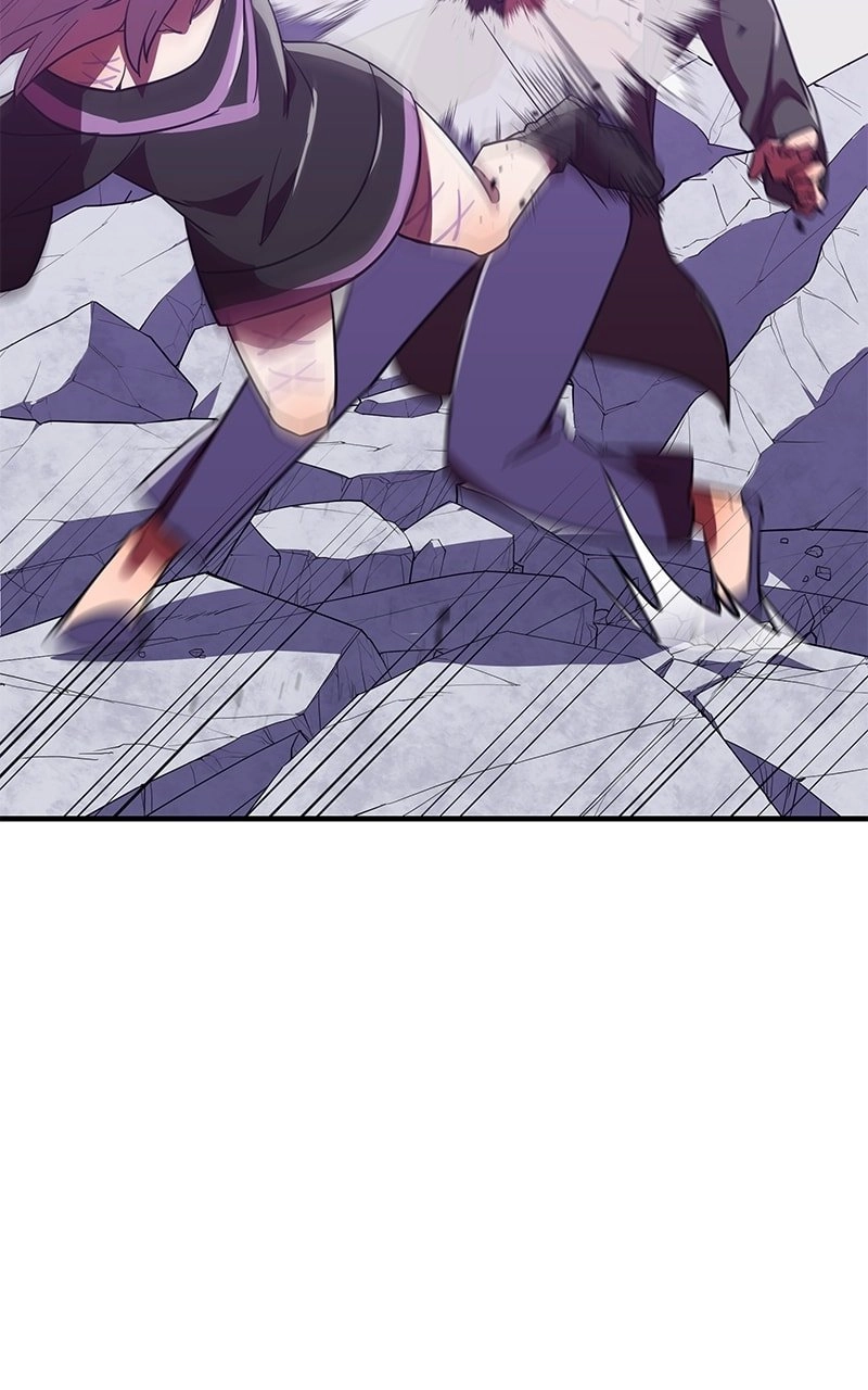 Savior of Divine Blood: Draw Out 0.00000001% to Become the Strongest Chapter 37 Page 139