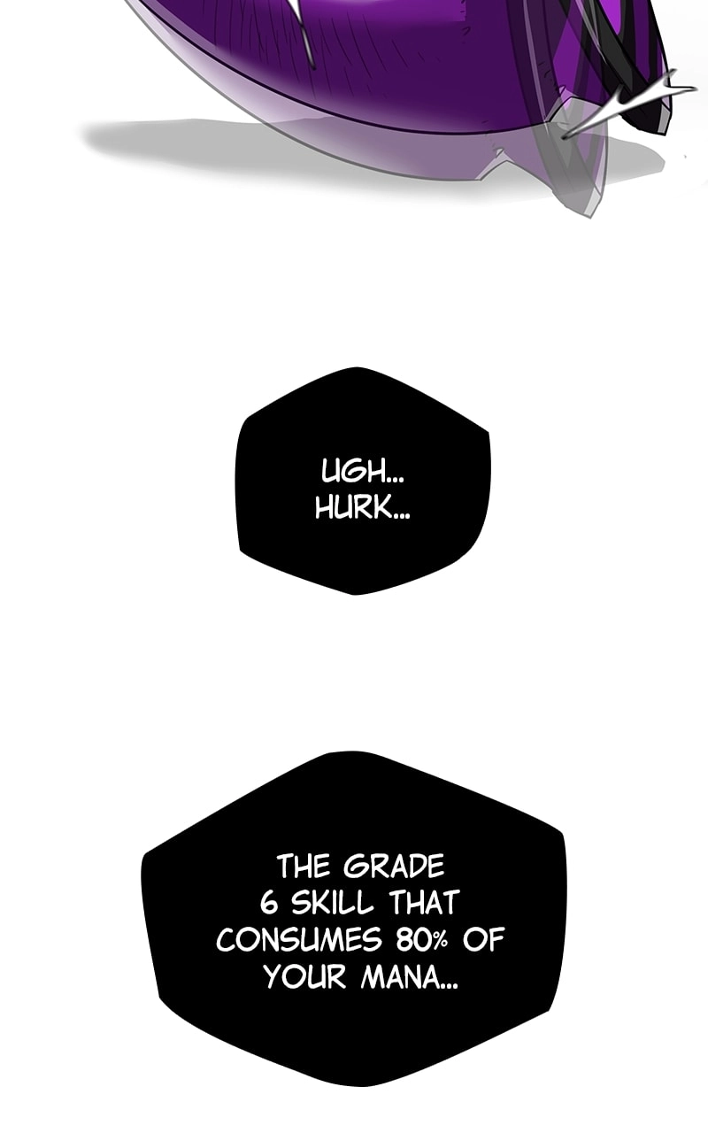 Savior of Divine Blood: Draw Out 0.00000001% to Become the Strongest Chapter 37 Page 15