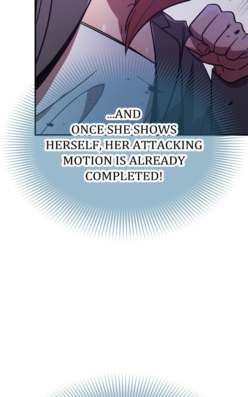 Savior of Divine Blood: Draw Out 0.00000001% to Become the Strongest Chapter 37 Page 141