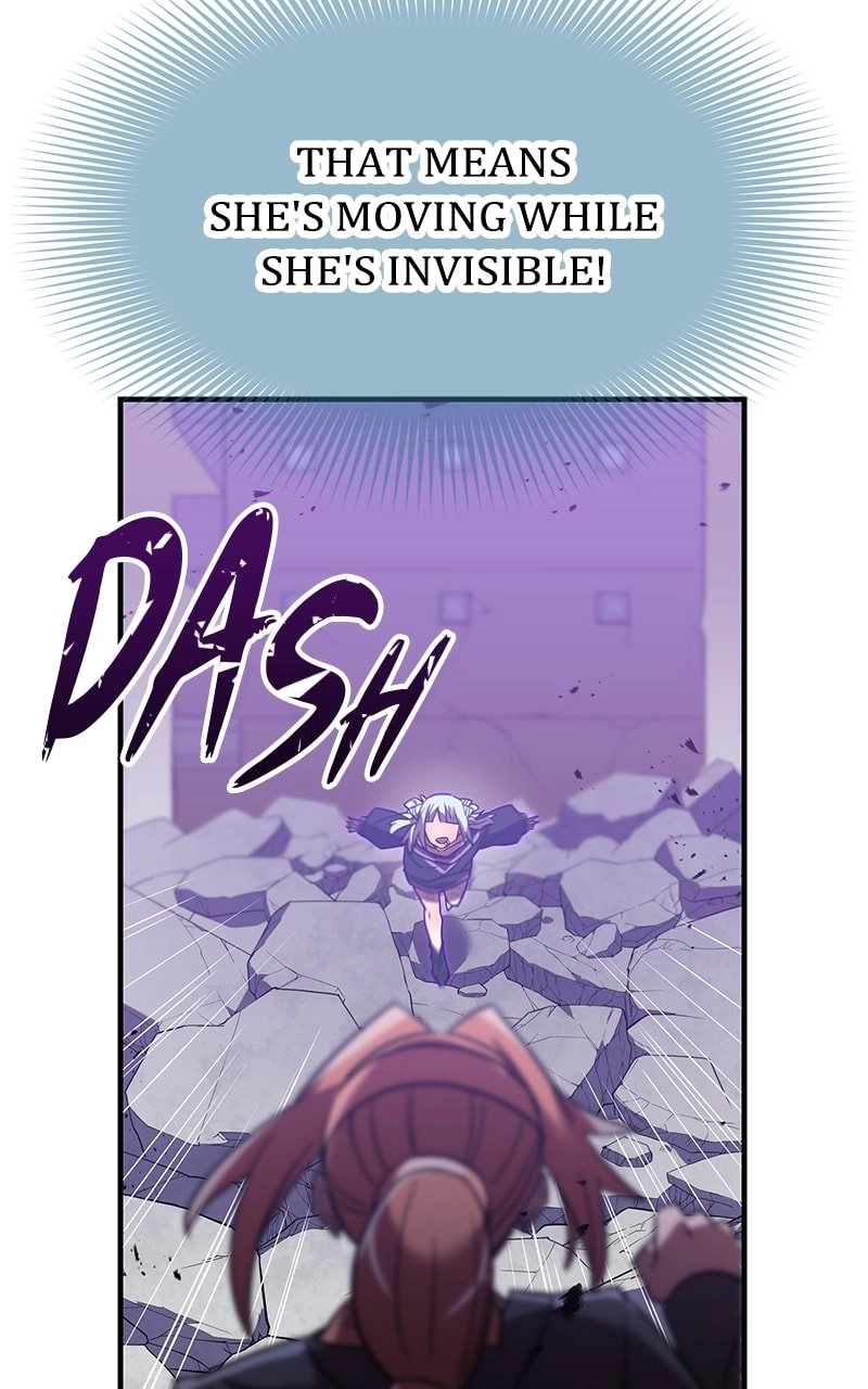 Savior of Divine Blood: Draw Out 0.00000001% to Become the Strongest Chapter 37 Page 142