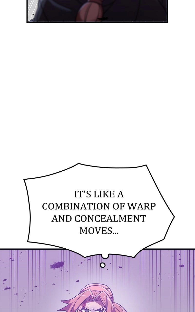 Savior of Divine Blood: Draw Out 0.00000001% to Become the Strongest Chapter 37 Page 143