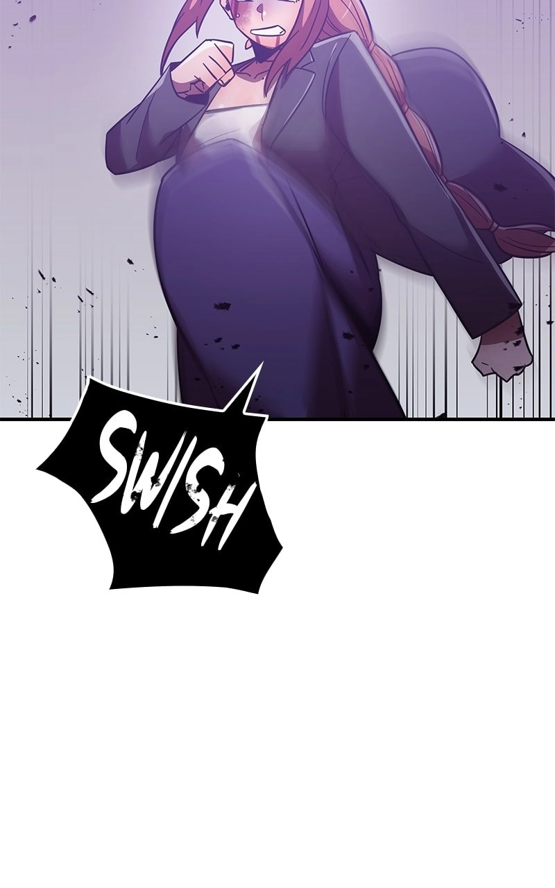 Savior of Divine Blood: Draw Out 0.00000001% to Become the Strongest Chapter 37 Page 144