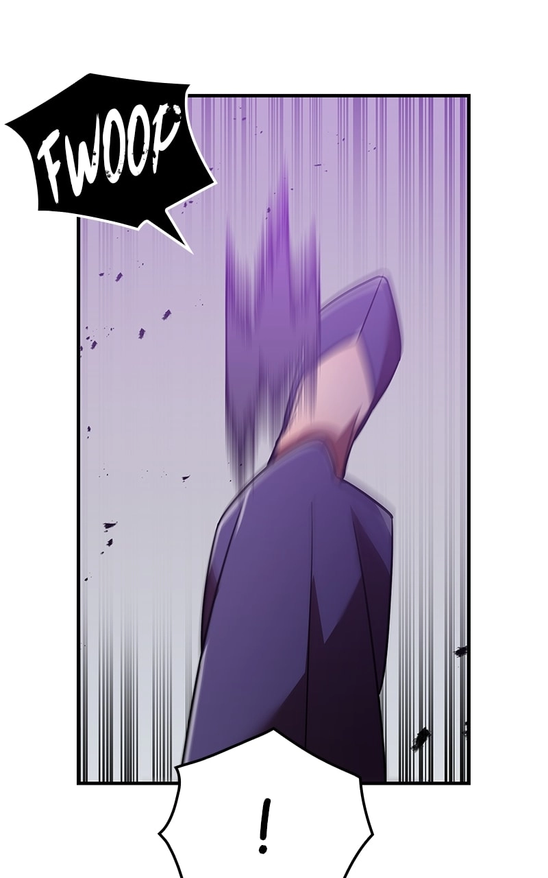 Savior of Divine Blood: Draw Out 0.00000001% to Become the Strongest Chapter 37 Page 145