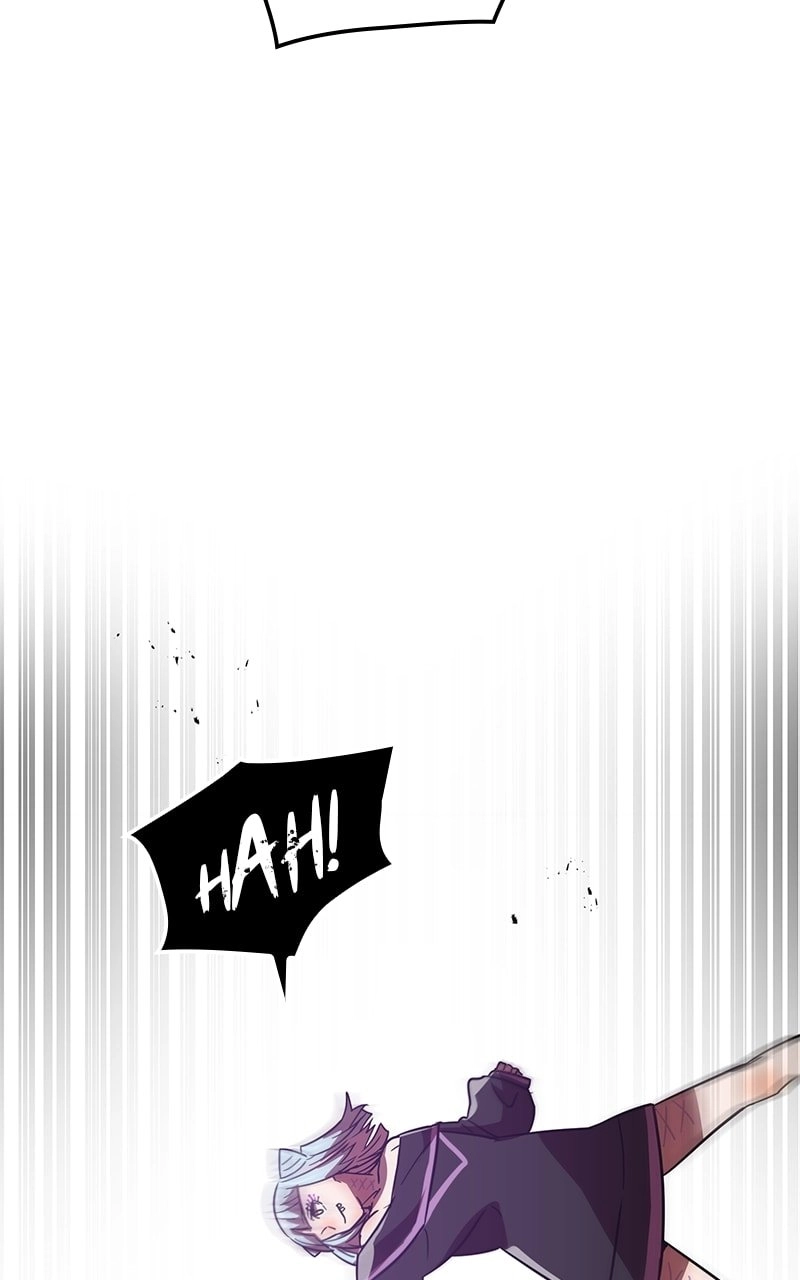 Savior of Divine Blood: Draw Out 0.00000001% to Become the Strongest Chapter 37 Page 146
