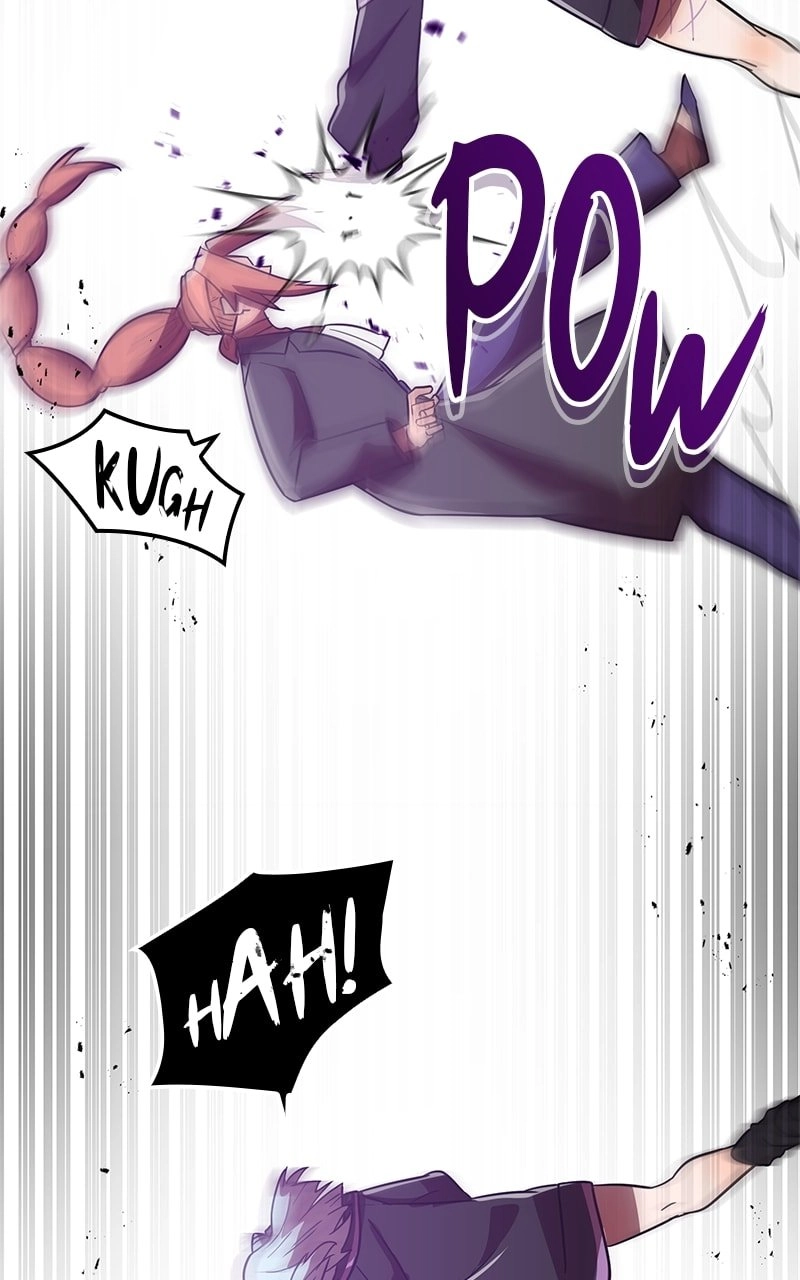 Savior of Divine Blood: Draw Out 0.00000001% to Become the Strongest Chapter 37 Page 147
