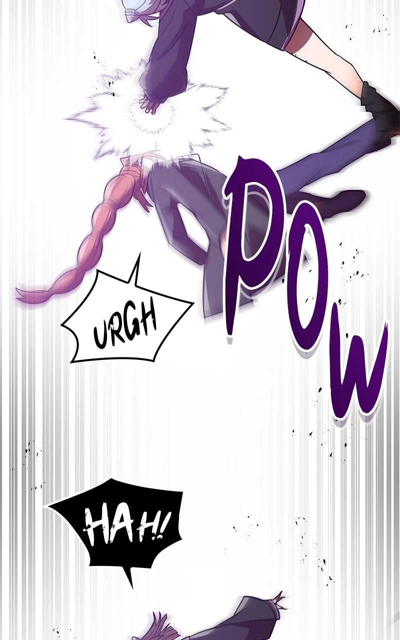 Savior of Divine Blood: Draw Out 0.00000001% to Become the Strongest Chapter 37 Page 148